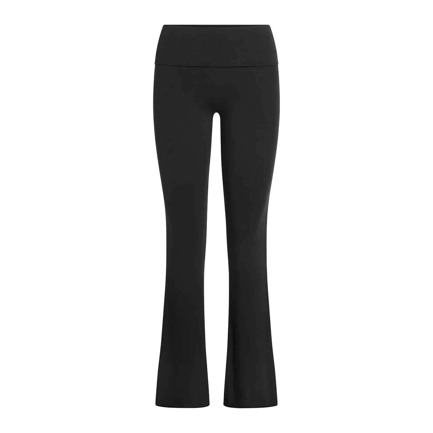 FOLDOVER PANT