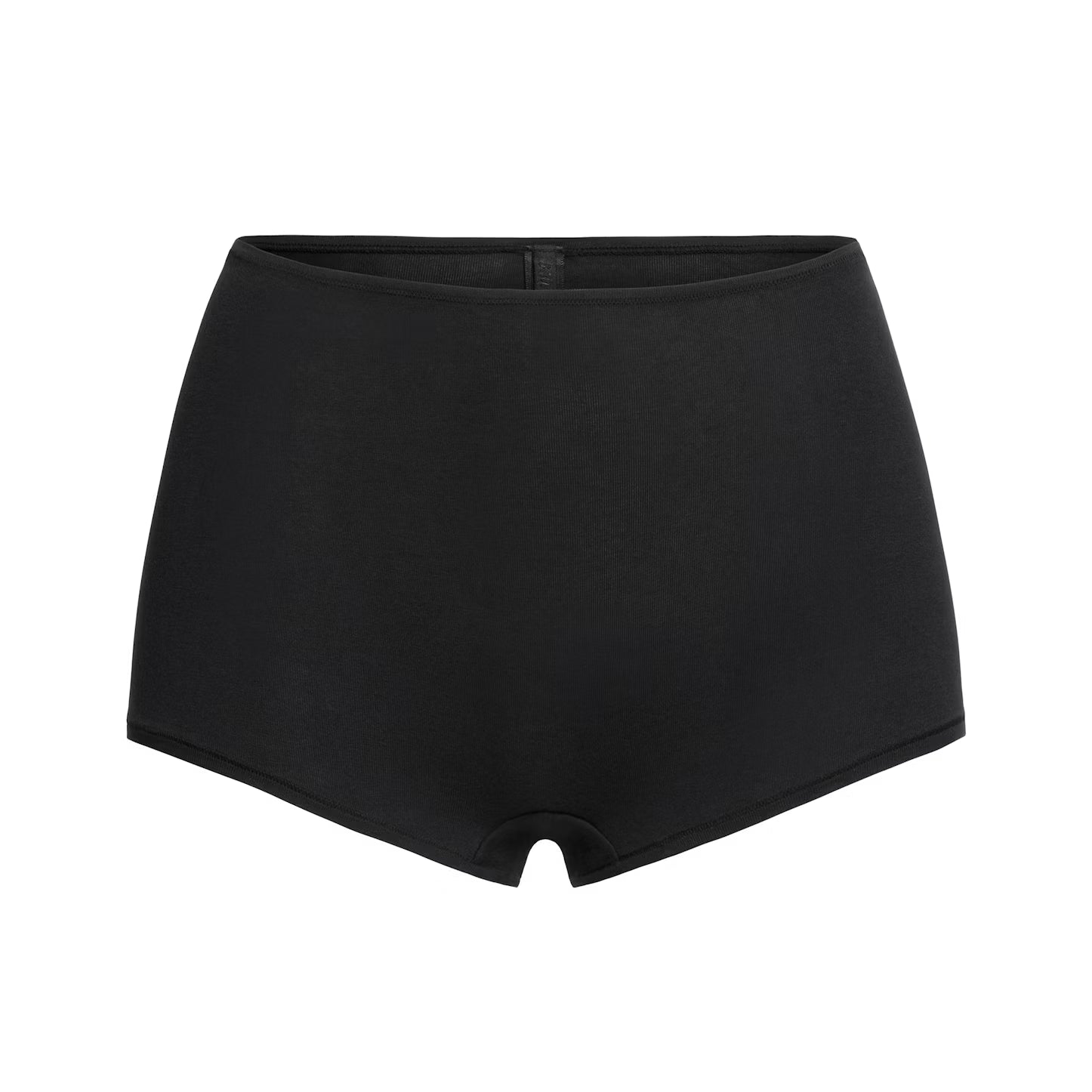 BOY SHORT
